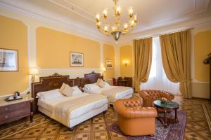 Suite Grand Junior
