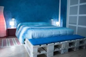 B&B Casa Tua - Castelfrentano