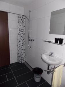 Ferienhaus Hofmann Strüth 3