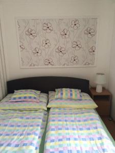 Sárgapart Holiday Home