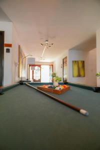 Comodo loft en Colonia Campestre