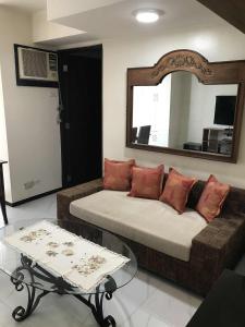 A venue Residences 2013