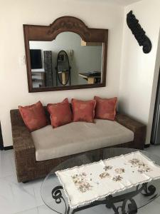 A venue Residences 2013