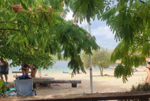 Ferienwohnung-Antolica-mit-Klimaanlage-150m-vom-Meer