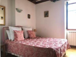 B&B / Chambres d'hotes DOMAINE MOURGUY Chambres d-Hotes chez le vigneron : photos des chambres