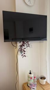 Casa della Presolana