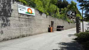 Casa della Presolana