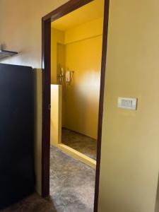 One bedroom apartment Hin Kong