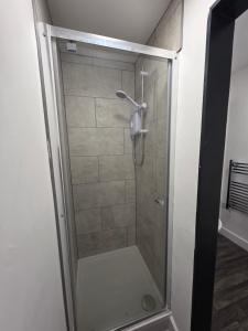 Stylish Central Studio Apartment Near Train Station Appt 9