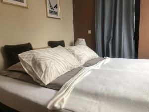 Zakopane Apartament Ceprówka M9