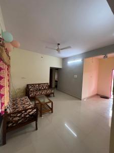 Laxmi villa