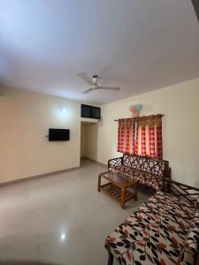 Laxmi villa
