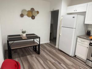 Las Vegas Great Location