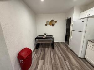 Las Vegas Great Location