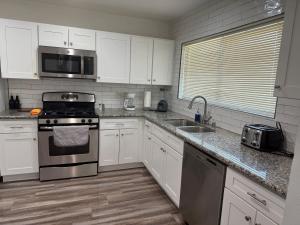 Las Vegas Great Location