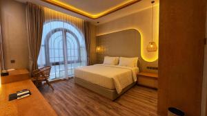 Hygge Hotel and Villas Seminyak