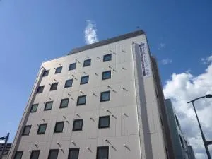 Hotel Trend Matsumoto - Koyanagichō