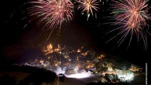 Altezza 2 bedroom apartments