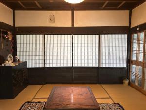 木古里ゲストハウス Kicoli guesthouse