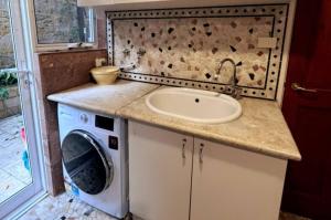 Riverside Location near water and Golf Course