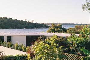 Riverside Location near water and Golf Course