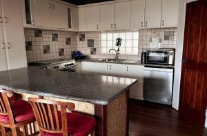 Riverside Location near water and Golf Course