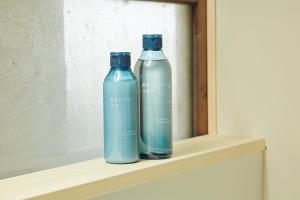 弁天通り宿泊処 べにや