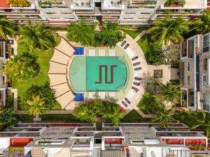 Sabbia by Zamá Homes