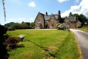 Rudha-na-Craige - 因弗雷里