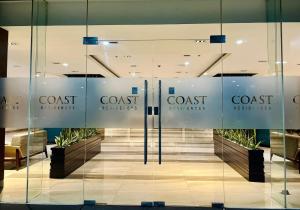 Jessa Rios Coast Staycation 2