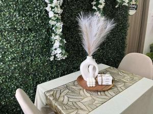 Jessa Rios Coast Staycation 2