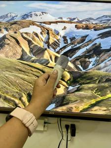 Jessa Rios Coast Staycation 2