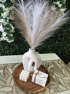 Jessa Rios Coast Staycation 2