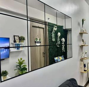 Jessa Rios Coast Staycation 2