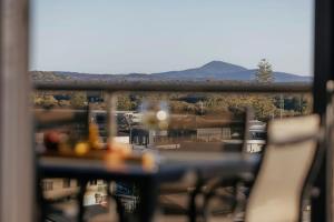 SunnyS 1 - Best Sunsets in Yamba