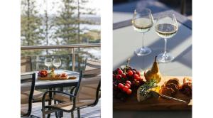 SunnyS 1 - Best Sunsets in Yamba