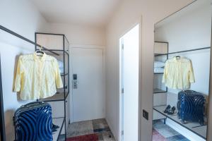 Hotels Mercure Besancon Parc Micaud - Hotel & Bar : photos des chambres