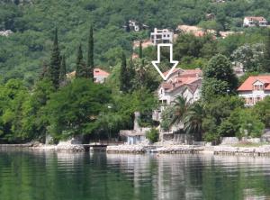 Holiday Home Ametist