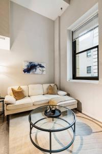 DT Gym Pool Rooftop 5 min walk to Stadiums