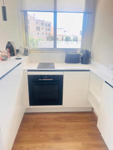 Cannes Croix des Gardes