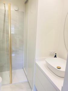 Cannes Croix des Gardes