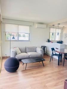 Cannes Croix des Gardes