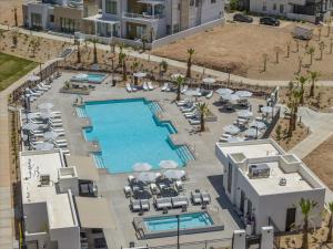 Eagles Landing A Desert Escape to Zion townhouse