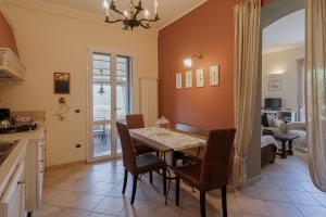 Residenza Gorleri charme e relax