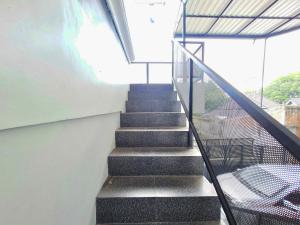 Dahayu House Kaliurang Yogyakarta RedPartner