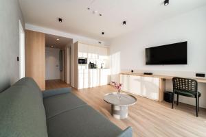 MARSHALL Golf & Wellness Hotel