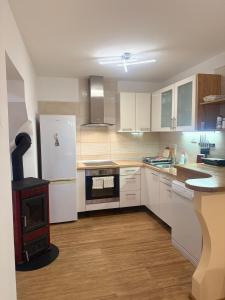 EDI APP Bovec Center