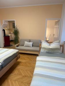 EDI APP Bovec Center 