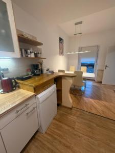 EDI APP Bovec Center