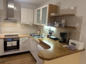 EDI APP Bovec Center